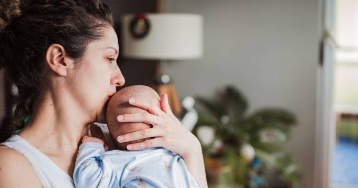 Mum urged to rethink son's name as she's told metal theme is 'delusional'