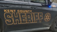 Deputies: 5-year-old dead after being hit by pickup truck in Algoma Twp.