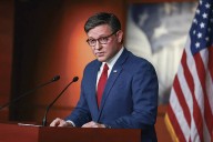 U.S. House returns to Washington for vote to end shutdown