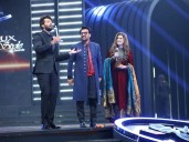 Lux Style Awards set to return to Karachi