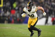 T.J. Watt moves past brother in all