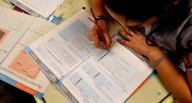 Operativo Aprender | 749 escuelas salteñas participaran de una nueva evaluación