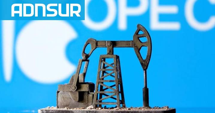 19:05 Vaca Muerta y Sudamérica: el nuevo eje del petróleo global fuera de la OPEP hacia 2030