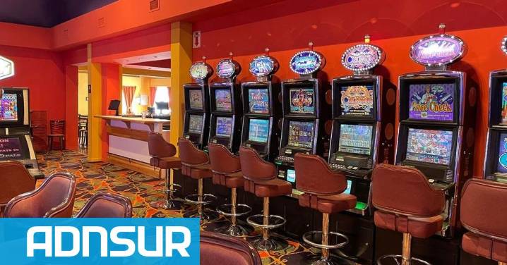 Murió una mujer dentro de un reconocido casino de la Patagonia: qué se sabe del caso