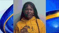 Huntsville police looking for missing teen