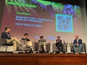 Del dron al algoritmo. Cómo la inteligencia artificial revoluciona la producción agropecuaria