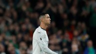 El mundial 2026 se olvida de Cristiano Ronaldo