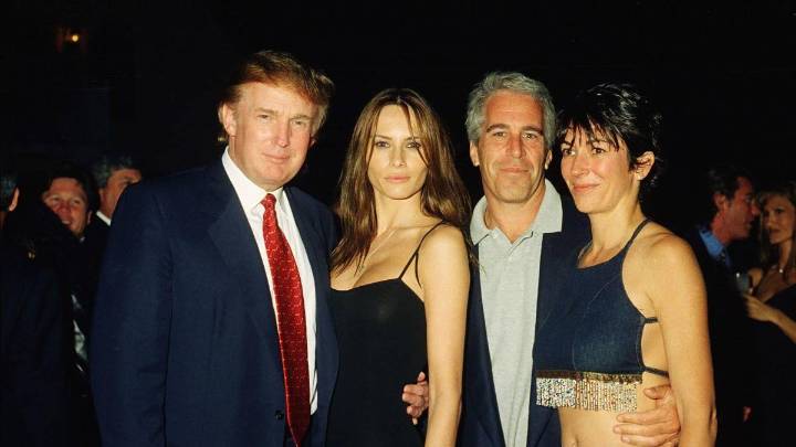 Caso Epstein: ¿cuáles son los documentos que se van a publicar y cuáles se podrían retener?