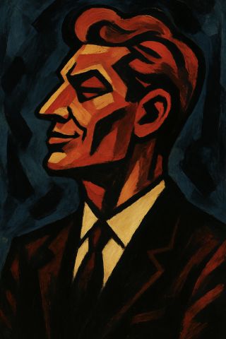 Why Authenticity Is the Delight of Narcissistic Leaders