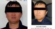 Zhi Dong Zhang enfrenta cargos por narcotráfico y lavado de dinero en EU; ¿recibirá cadena perpetua?