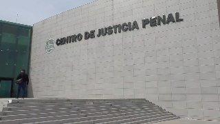 Castigarán abandono de ‘lomito’; pagaría mujer con hasta 4 años de cárcel