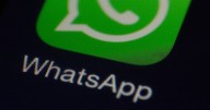 WhatsApp está endureciendo sus reglas y suspendiendo cuentas por comportamientos riesgosos, conoce los motivos, las prácticas prohibidas y cómo evitar sanciones inesperadas