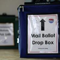 US Supreme Court to hear mail