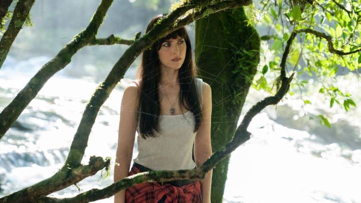 You’ll Never Guess What Sony’s Biggest Streaming Film of 2024 Was