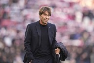 Napoli’s resurgence sets up thrilling clash with Serie A leader Roma