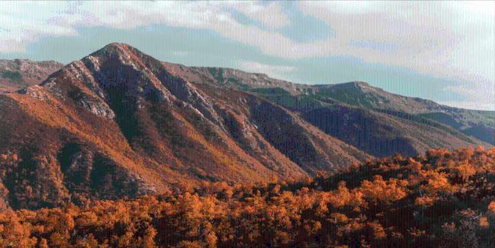 Cómo llegar a la Reserva Nacional Altos de Lircay: guía actualizada para visitar uno de los lugares turísticos en Chile del Maule