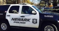 Armed Citizen Fatally Shoots Dog That Attacked Woman in Newark