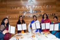 Odisha Govt Returns Rs 117 Cr To 2.24 Lakh Women SHGs Under Interest Refund Scheme