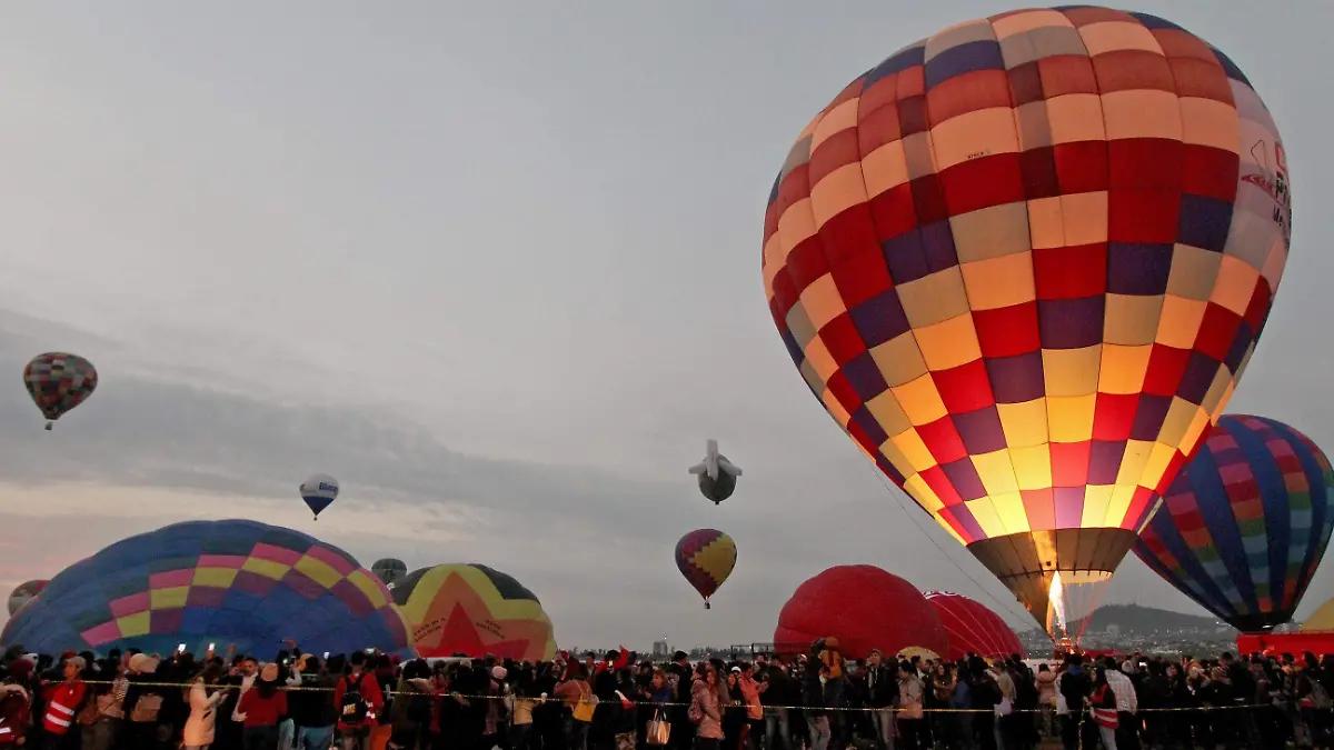 ¿Estás listo? No te pierdas el opening del FIG, por primera ocasión llegará a San Juan de Abajo