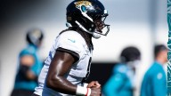 Campanile on Jaguars' Pass Rush: "We have to be better…" | Thursday Quick Hits Before Week 11