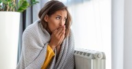 Warning over heating your home 'the wrong way' - could lead to higher bills