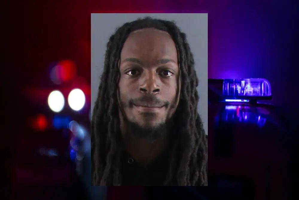 Man convicted for 2023 fatal shooting at Central Peoria gas station