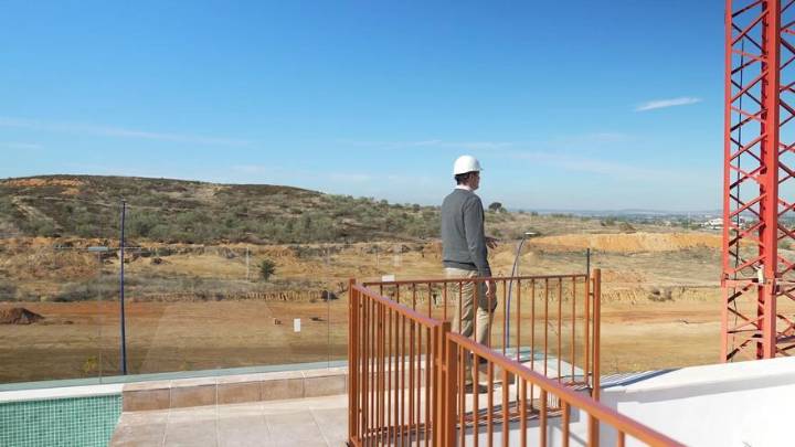 Vídeo | Premio PYME- Urbasa