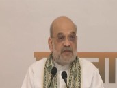 Bihar Elections: Development vs. 'Jungle Raj'