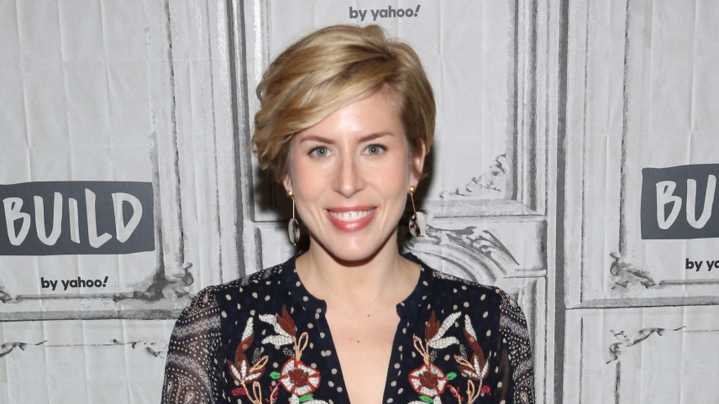 Recreate Erin Napier's Stunning Bedroom Makeover With A Simple Item From IKEA