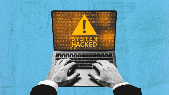 We're living under a daily threat - but it's not from nuclear weapons