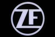Germany’s ZF plans to furlough workers due to chip shortage, union says