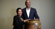 Descendants obtain works of enslaved potter in landmark restitution deal