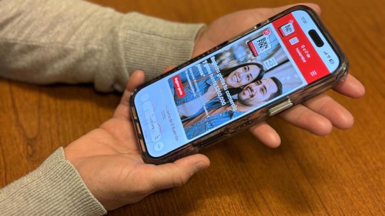 ¿De compras durante el Buen Fin? Evita fraudes digitales