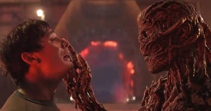 Need A 'Stranger Things' Recap Before Season 5? Watch These 4 Episodes