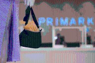 ABF considers spinning off Primark