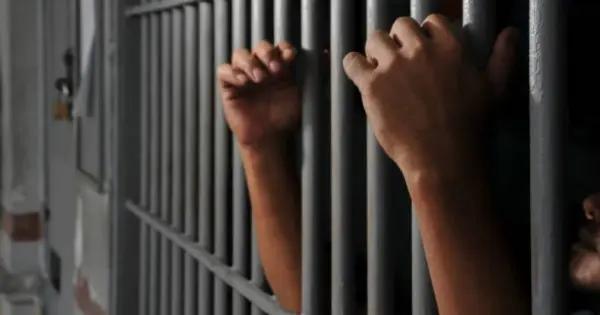 Tragedia en penal de Puerto Vallarta: Dos internos fallecen en explosión