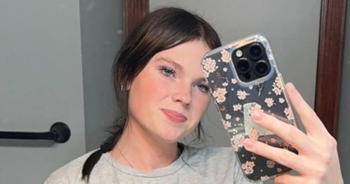 What we know about Anna Kepner, the cheerleader who died on a cruise