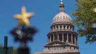A slate of new Texas laws go into effect December and January. Here’s what to watch.
