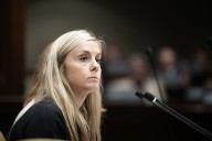 Arkansas Legislative Council to review contract change amid concerns of gender transitions for minors