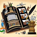 France Aids Palestinian Constitution Drafting Amidst International Tensions