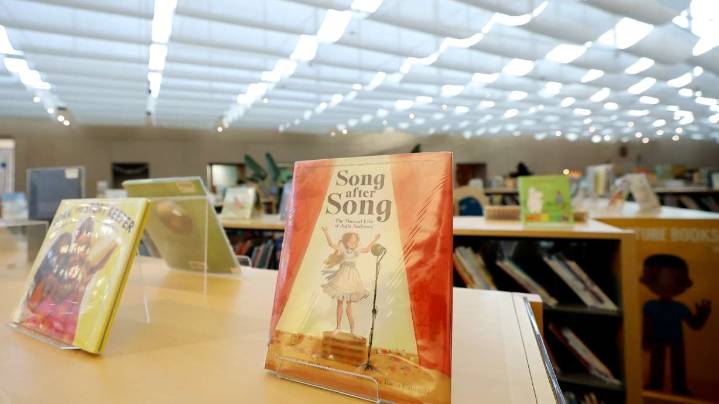 Salt Lake County, Midvale approve land purchase to build new county library branch