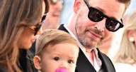 Macaulay Culkin's kids have incredible response to Home Alone