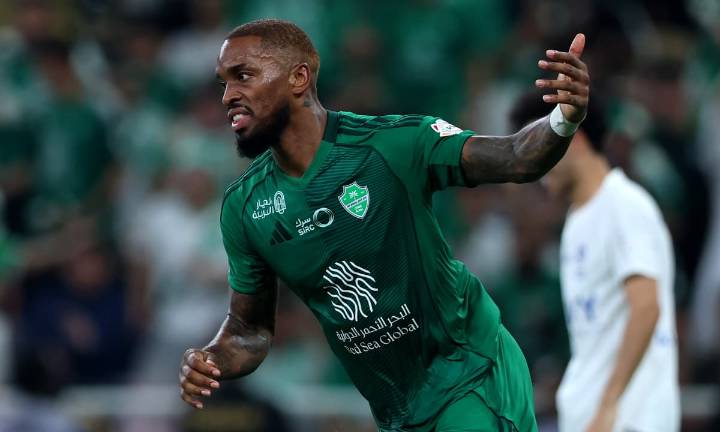 Spurs news: Ivan Toney 'keen' on Tottenham move as Thomas Frank tipped to begin 'talks'