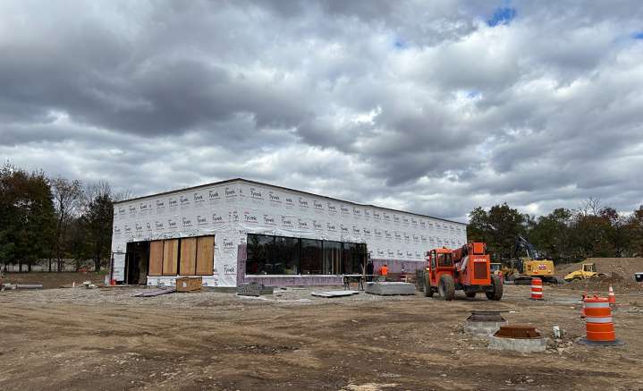 McDonald’s expanding again in N.J. with new location near major highways