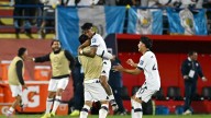 Eliminatorias Mundialistas: Así van los grupos en la Concacaf