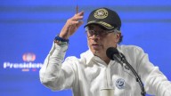 “Debe haber vuelos normales a todos los países de América Latina desde América Latina y el mundo”: Gustavo Petro