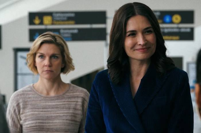 What Is Vince Gilligan's 'Pluribus' About?