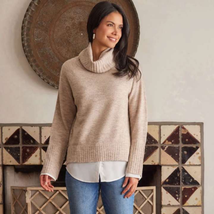 Nordstrom Rack’s 'Clear the Rack' Sale Best Deals