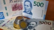 Pensión ISSSTE 2026: cuáles son los requisitos que debes cumplir y cuánto incrementó el pago