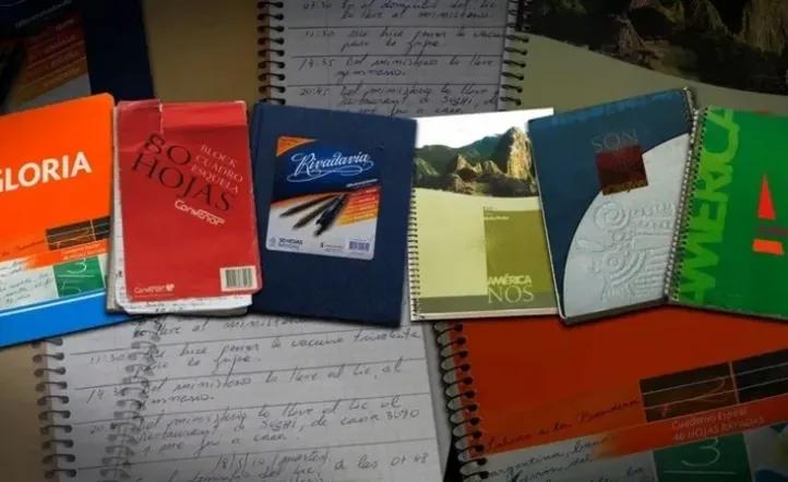 Causa Cuadernos: el juicio se reanuda hoy con dos audiencias semanales para acelerar el proceso